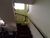 Sobrado, 2 quartos, 250 m² - Foto 2