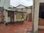 Sobrado, 2 quartos, 250 m² - Foto 4