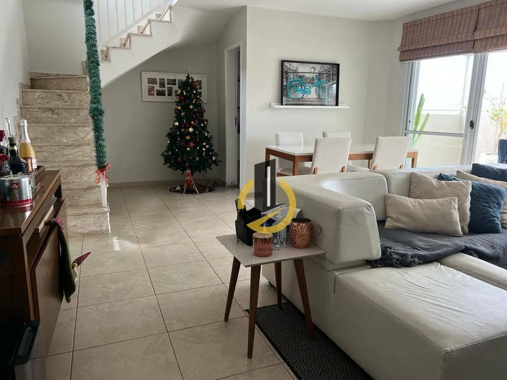 Cobertura, 3 quartos, 183 m² - Foto 3