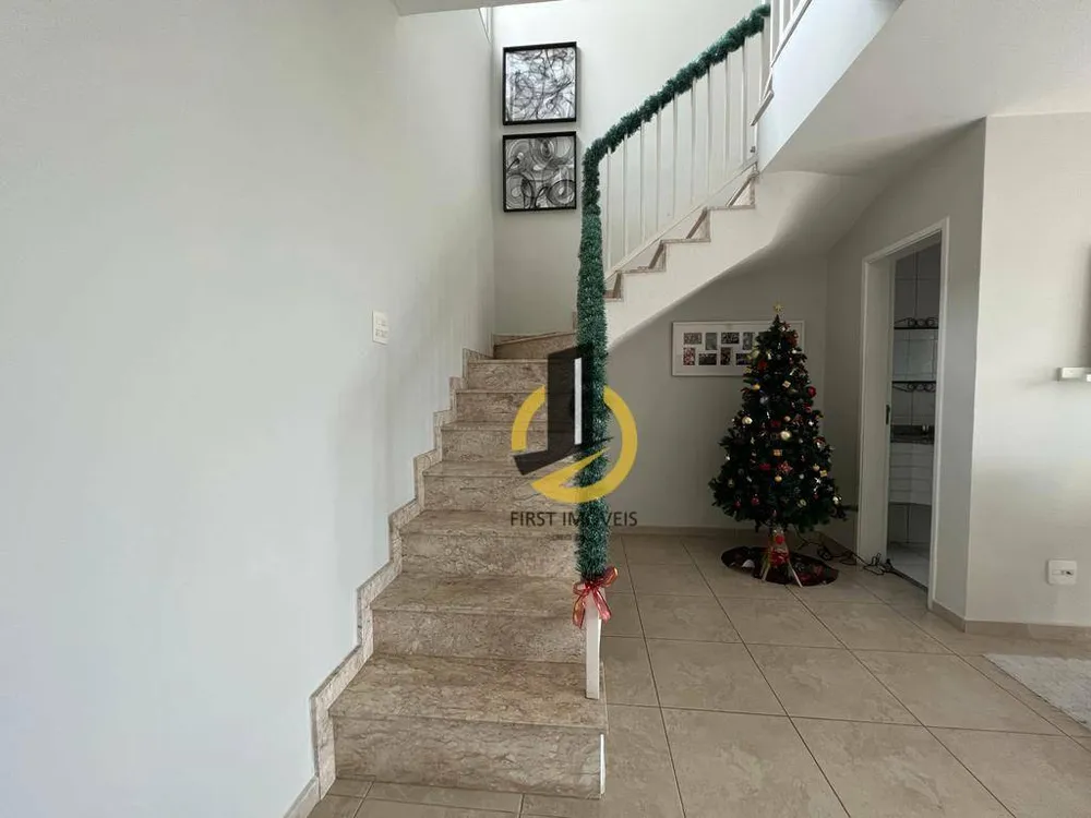 Cobertura, 3 quartos, 183 m² - Foto 10