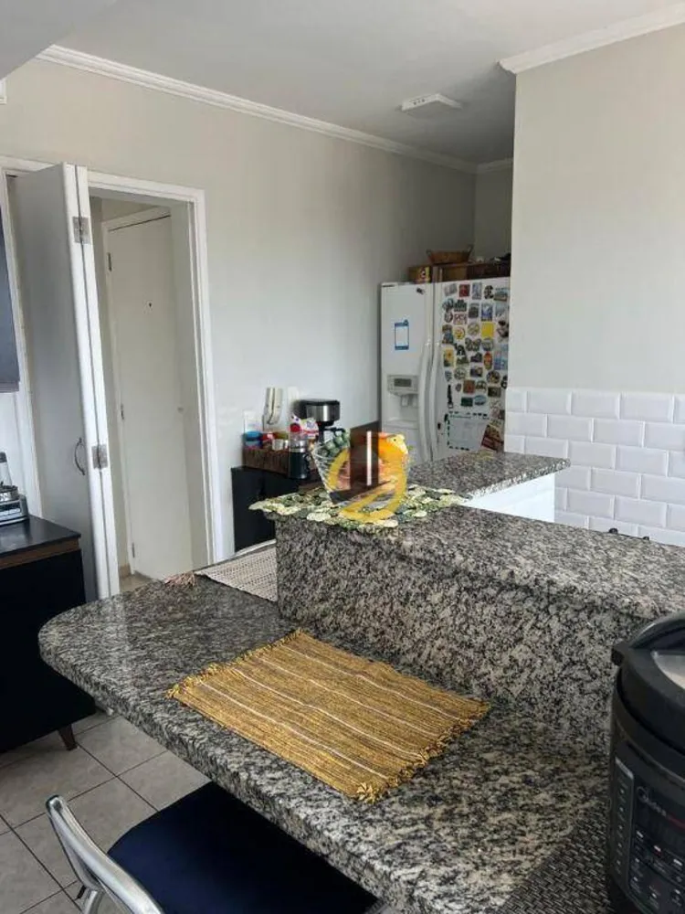 Cobertura, 3 quartos, 183 m² - Foto 13