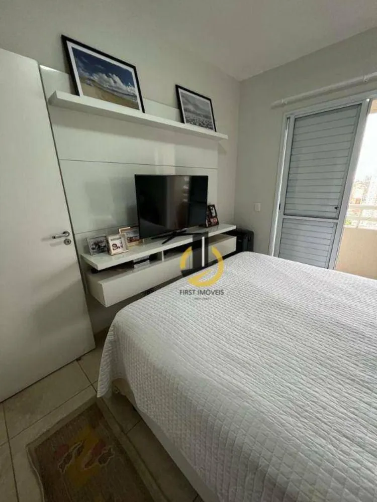 Cobertura, 3 quartos, 183 m² - Foto 15