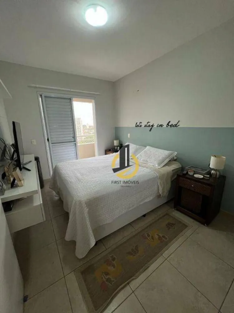 Cobertura, 3 quartos, 183 m² - Foto 16