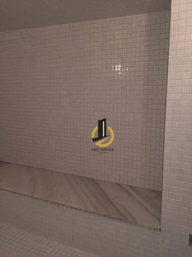 Apartamento, 3 quartos, 192 m² - Foto 16