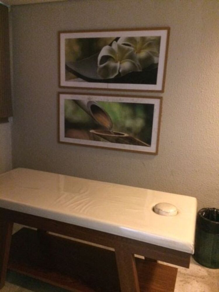 Apartamento, 3 quartos, 192 m² - Foto 2