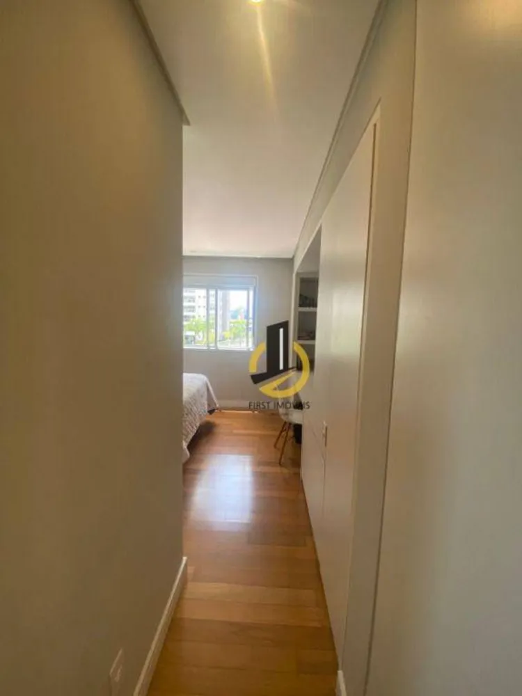 Apartamento, 3 quartos, 192 m² - Foto 8