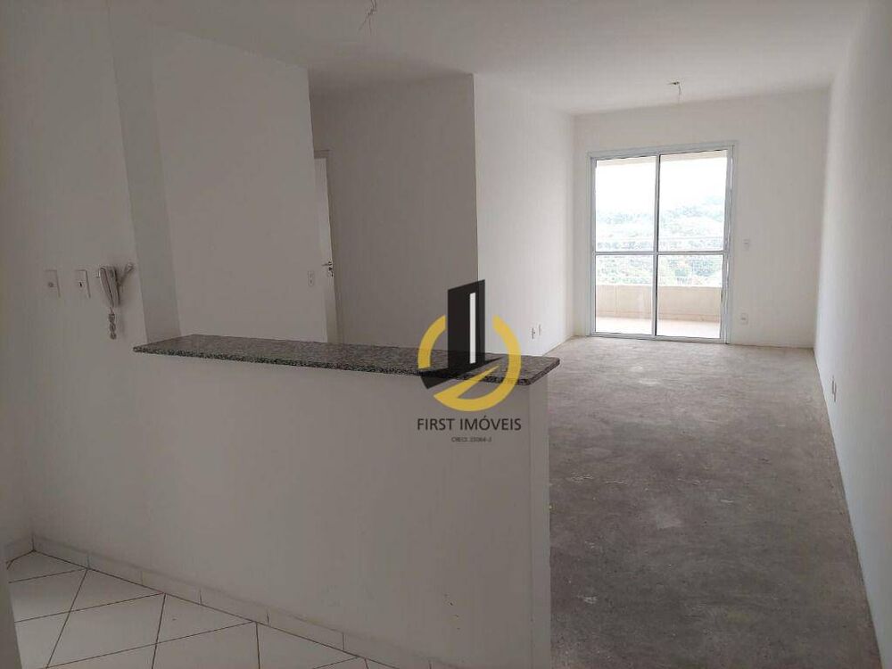 Apartamento, 3 quartos, 84 m² - Foto 2