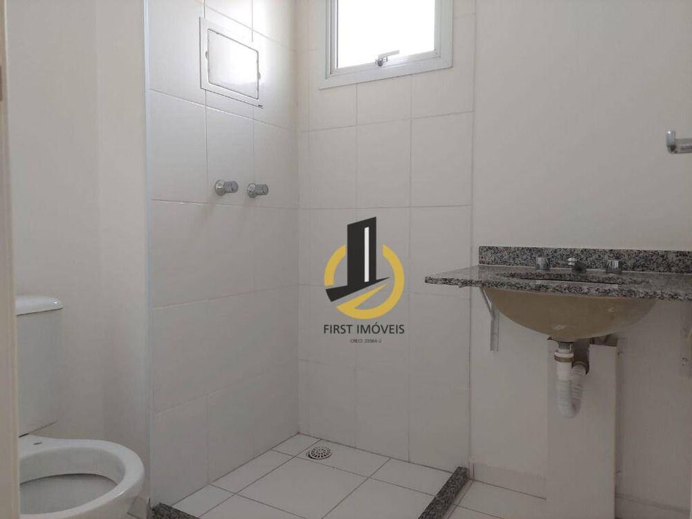 Apartamento, 3 quartos, 84 m² - Foto 9