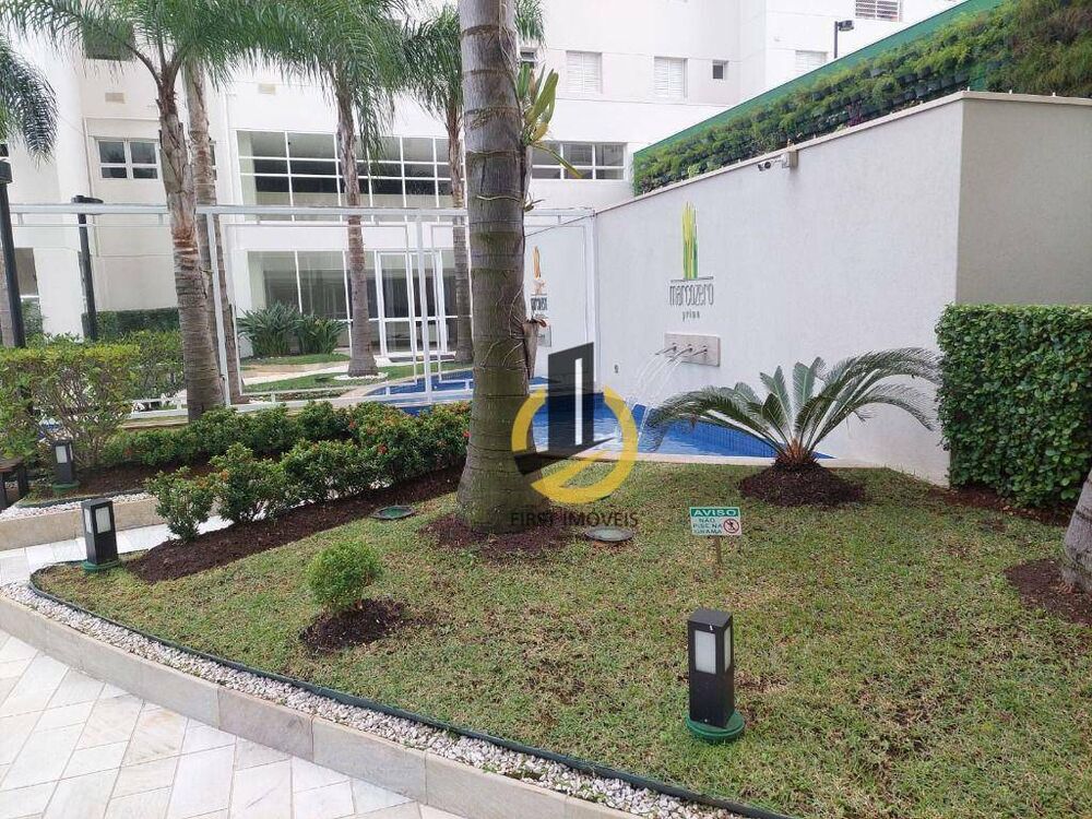 Apartamento, 3 quartos, 84 m² - Foto 13