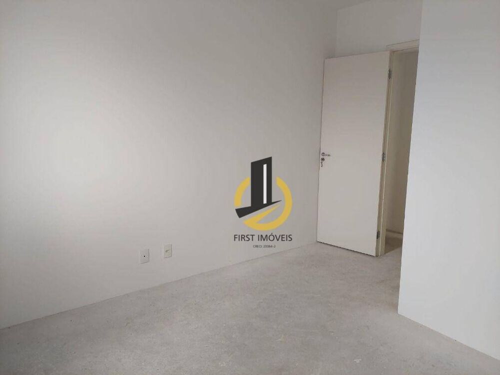 Apartamento, 3 quartos, 84 m² - Foto 11