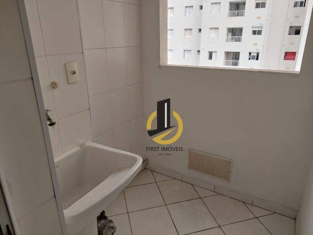 Apartamento, 3 quartos, 84 m² - Foto 4