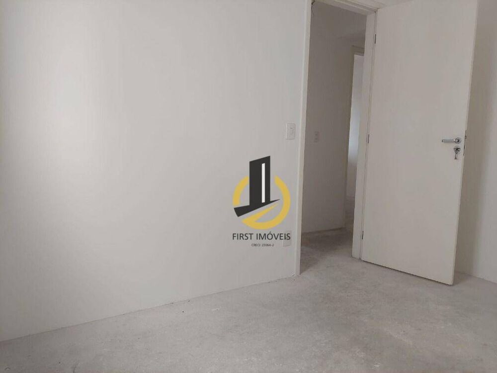 Apartamento, 3 quartos, 84 m² - Foto 8