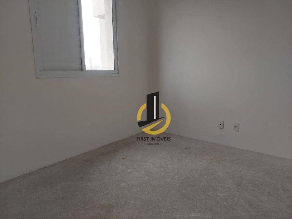 Apartamento, 3 quartos, 84 m² - Foto 10