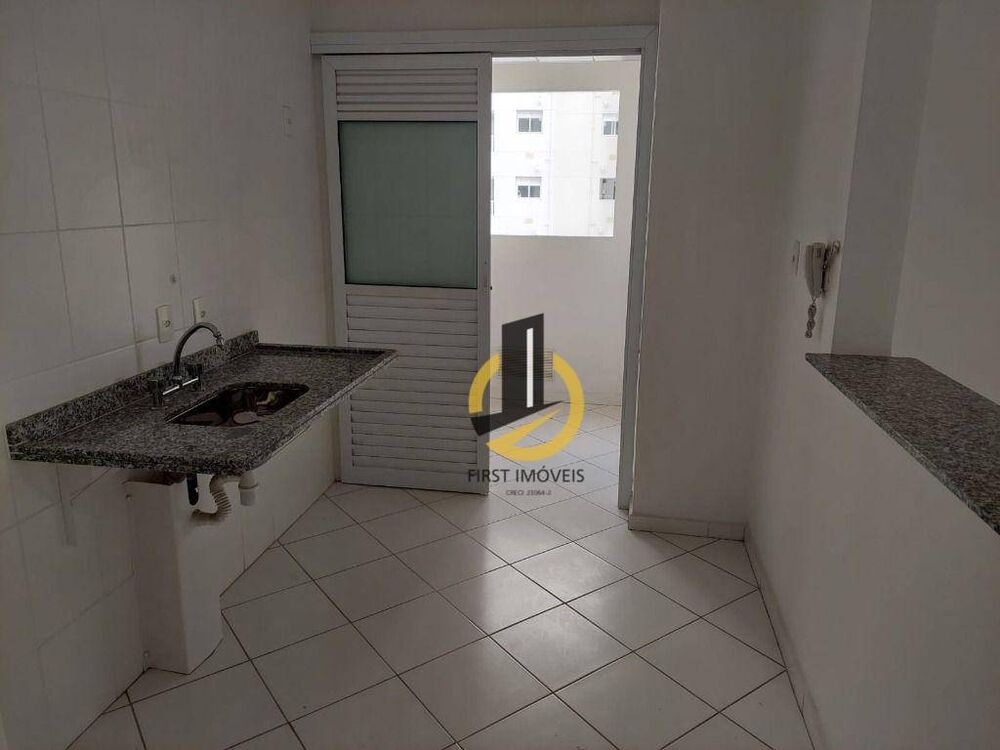 Apartamento, 3 quartos, 84 m² - Foto 3