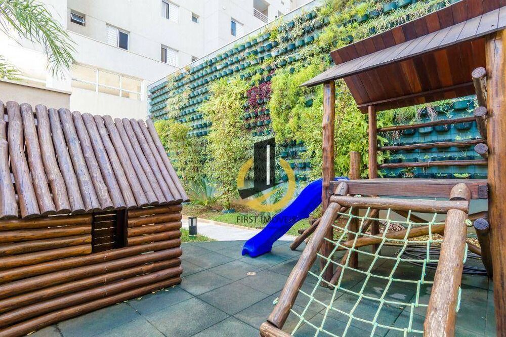 Apartamento, 3 quartos, 84 m² - Foto 16