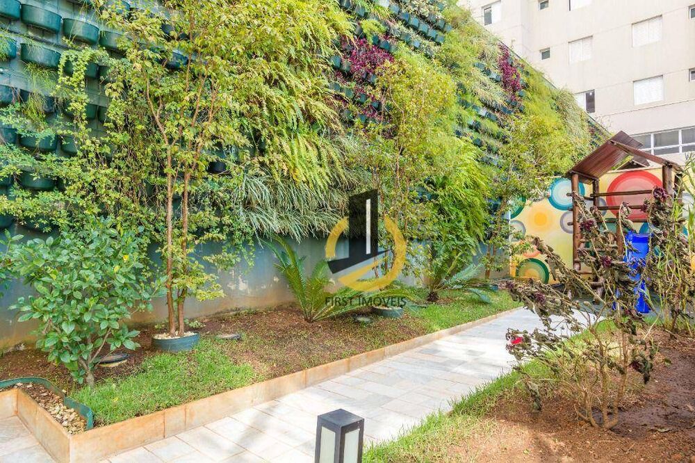 Apartamento, 3 quartos, 84 m² - Foto 14