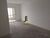 Apartamento, 3 quartos, 84 m² - Foto 1