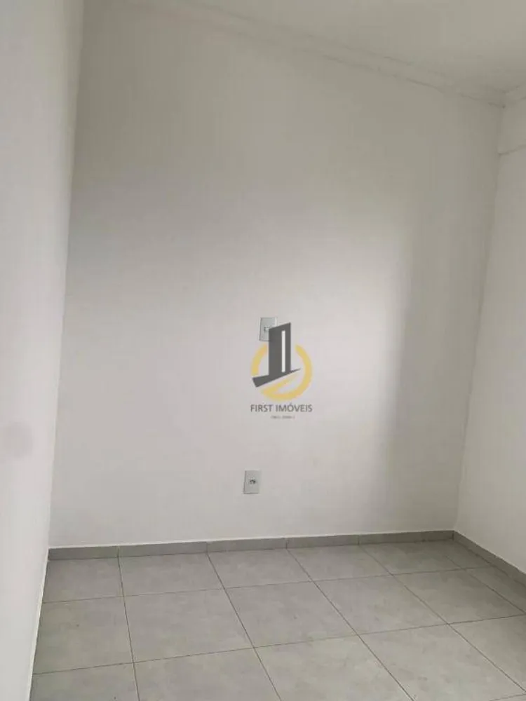 Apartamento, 2 quartos, 49 m² - Foto 4
