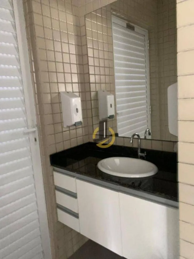 Apartamento, 2 quartos, 49 m² - Foto 8