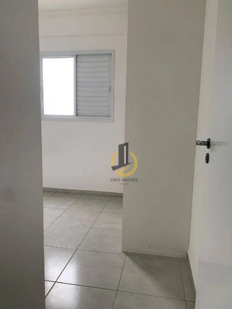 Apartamento, 2 quartos, 49 m² - Foto 2