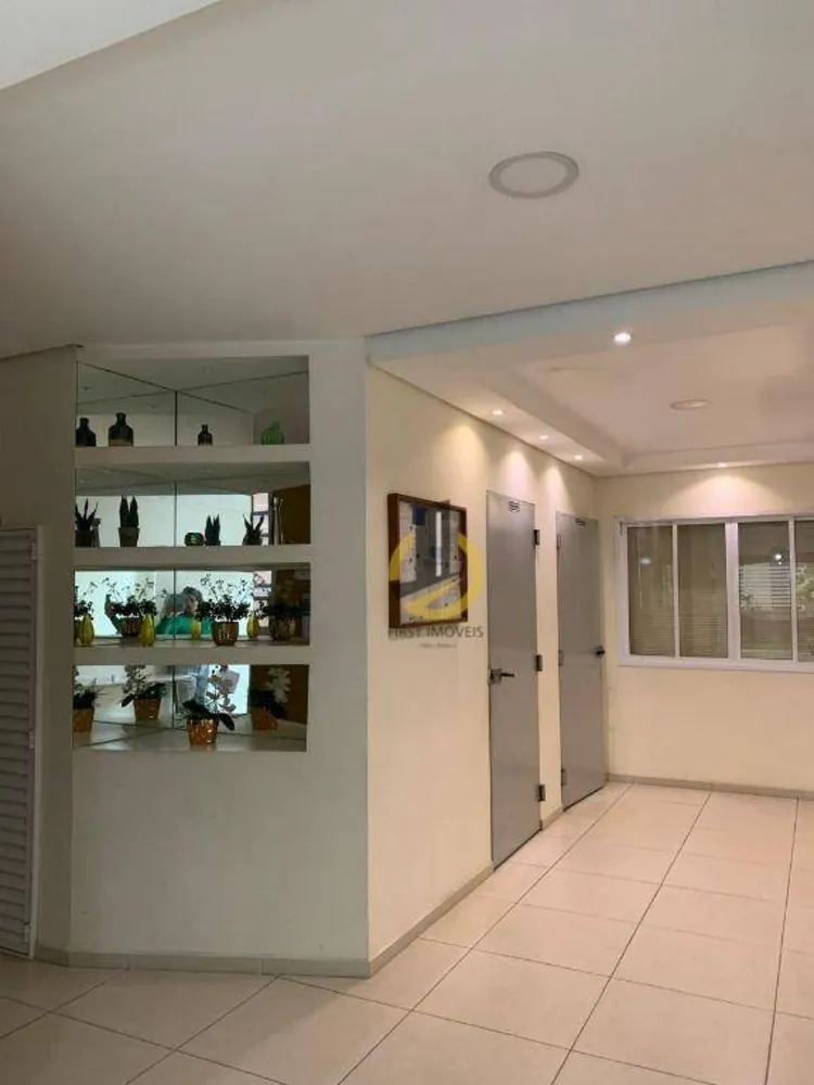 Apartamento, 2 quartos, 49 m² - Foto 5
