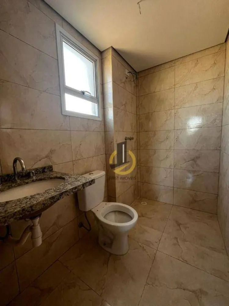 Apartamento, 2 quartos, 66 m² - Foto 5