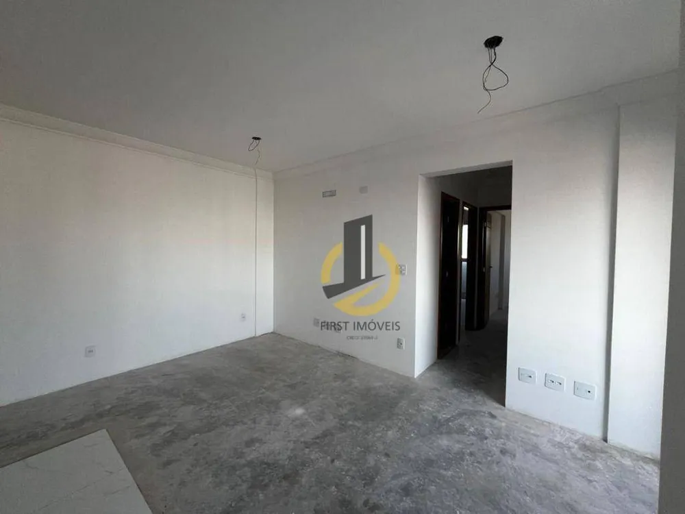 Apartamento, 2 quartos, 66 m² - Foto 4