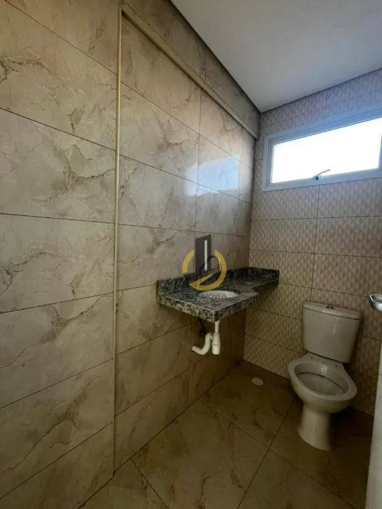 Apartamento, 2 quartos, 66 m² - Foto 13