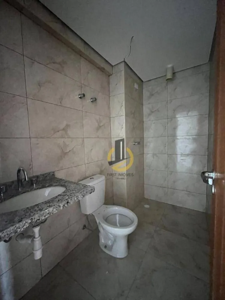 Apartamento, 2 quartos, 66 m² - Foto 6