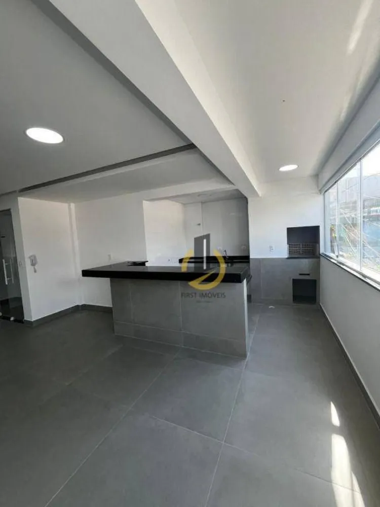 Apartamento, 2 quartos, 66 m² - Foto 7