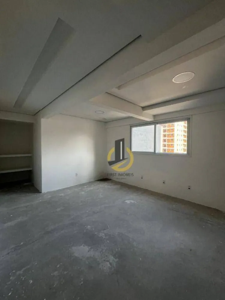 Apartamento, 2 quartos, 66 m² - Foto 14