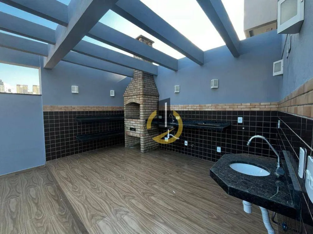 Apartamento, 2 quartos, 66 m² - Foto 12