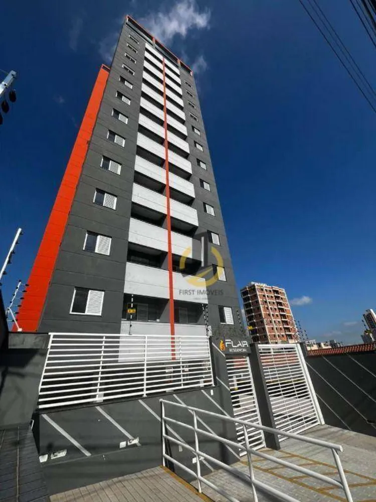 Apartamento, 2 quartos, 66 m² - Foto 16