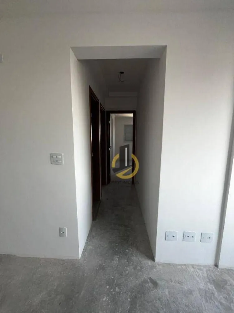 Apartamento, 2 quartos, 66 m² - Foto 4