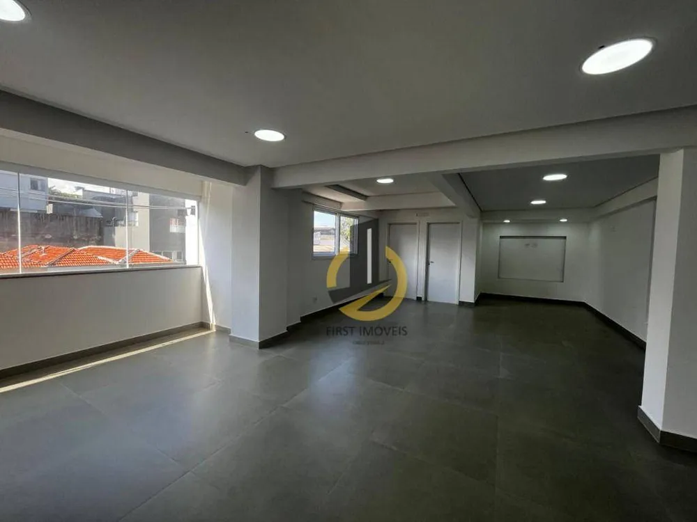 Apartamento, 2 quartos, 66 m² - Foto 2