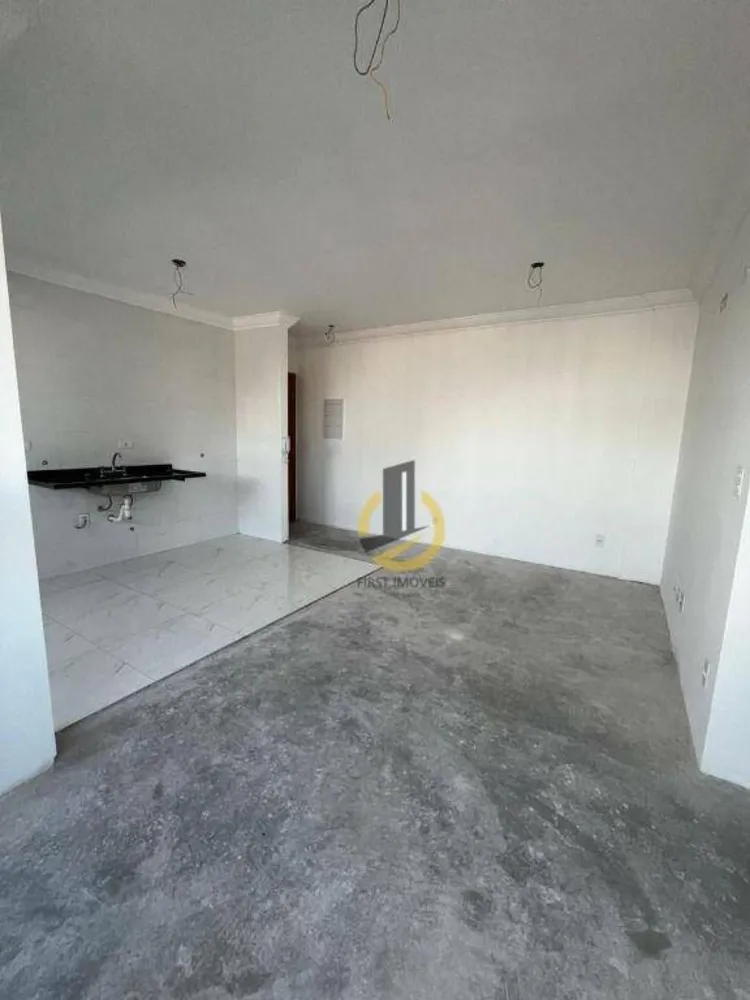 Apartamento, 2 quartos, 66 m² - Foto 1