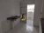 Apartamento, 3 quartos, 84 m² - Foto 2