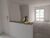 Apartamento, 3 quartos, 84 m² - Foto 1