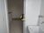 Apartamento, 3 quartos, 84 m² - Foto 4