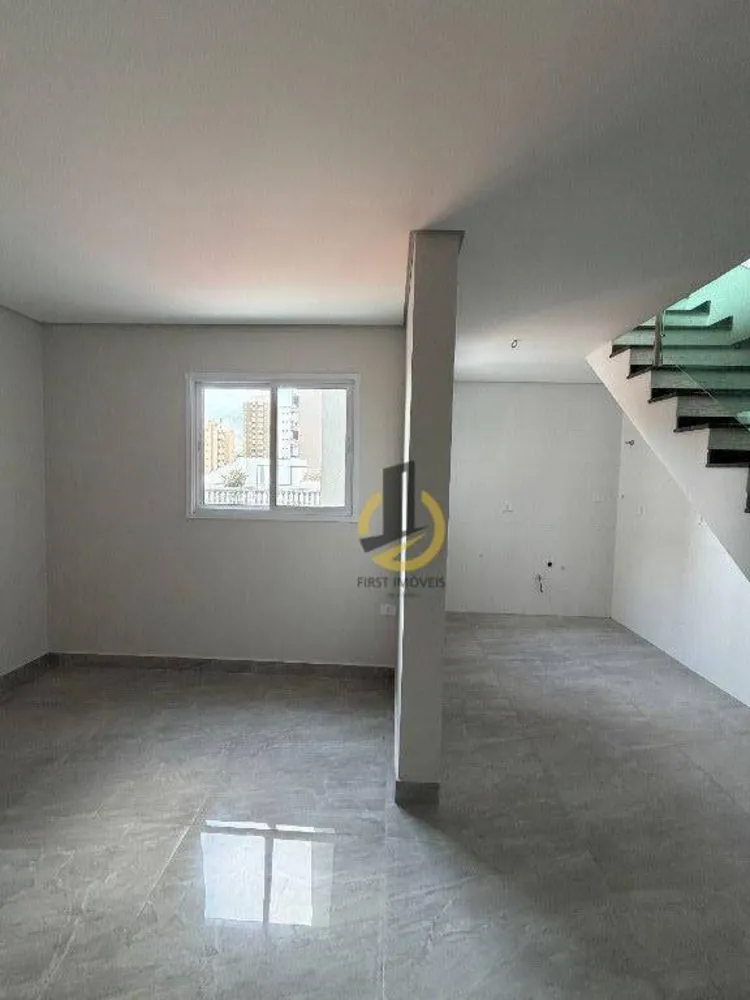 Cobertura, 2 quartos, 115 m² - Foto 7
