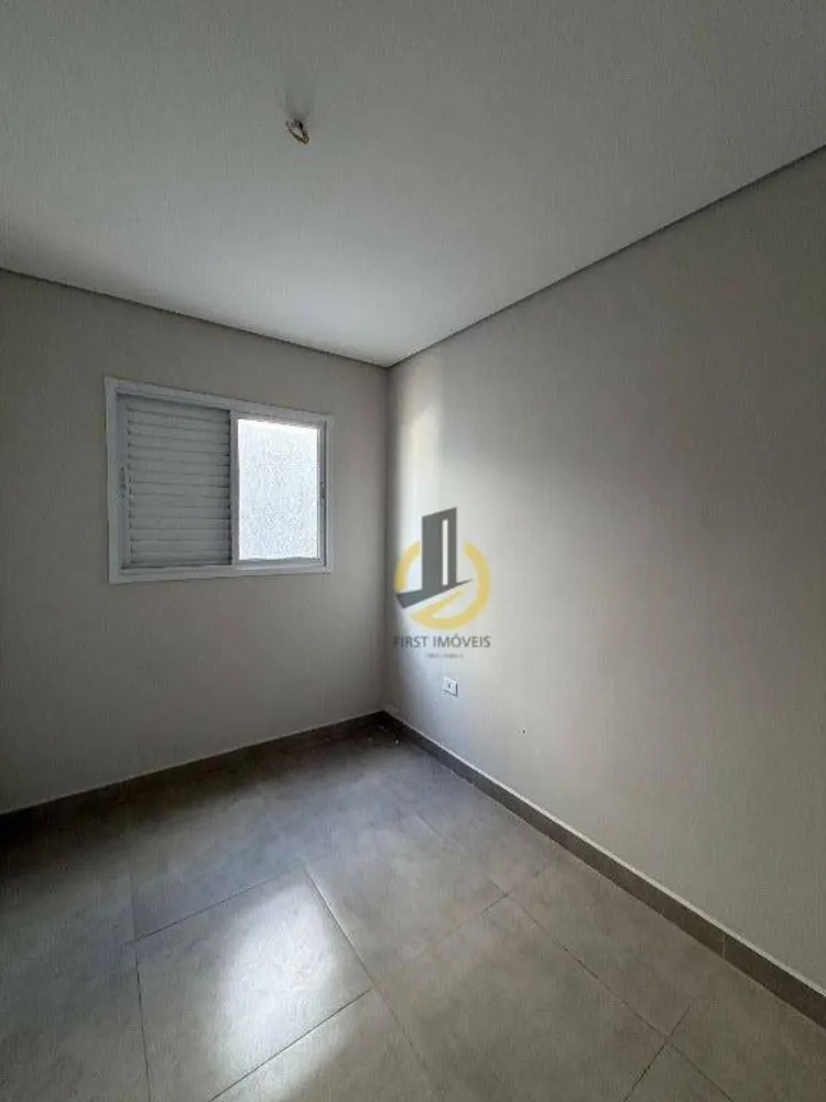 Cobertura, 2 quartos, 115 m² - Foto 11