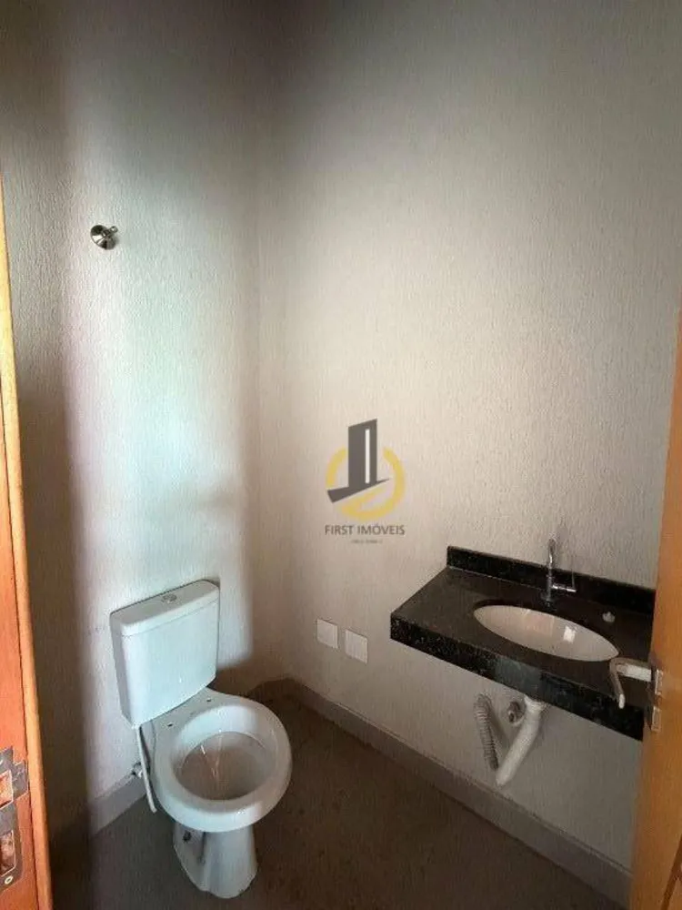 Cobertura, 2 quartos, 115 m² - Foto 5