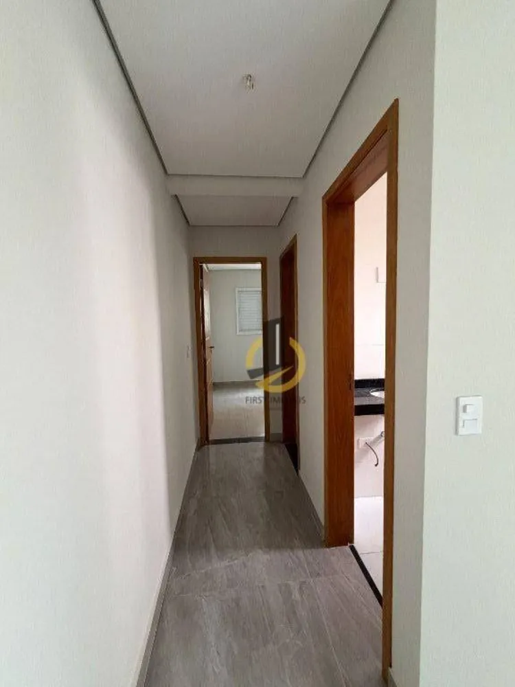 Cobertura, 2 quartos, 115 m² - Foto 8