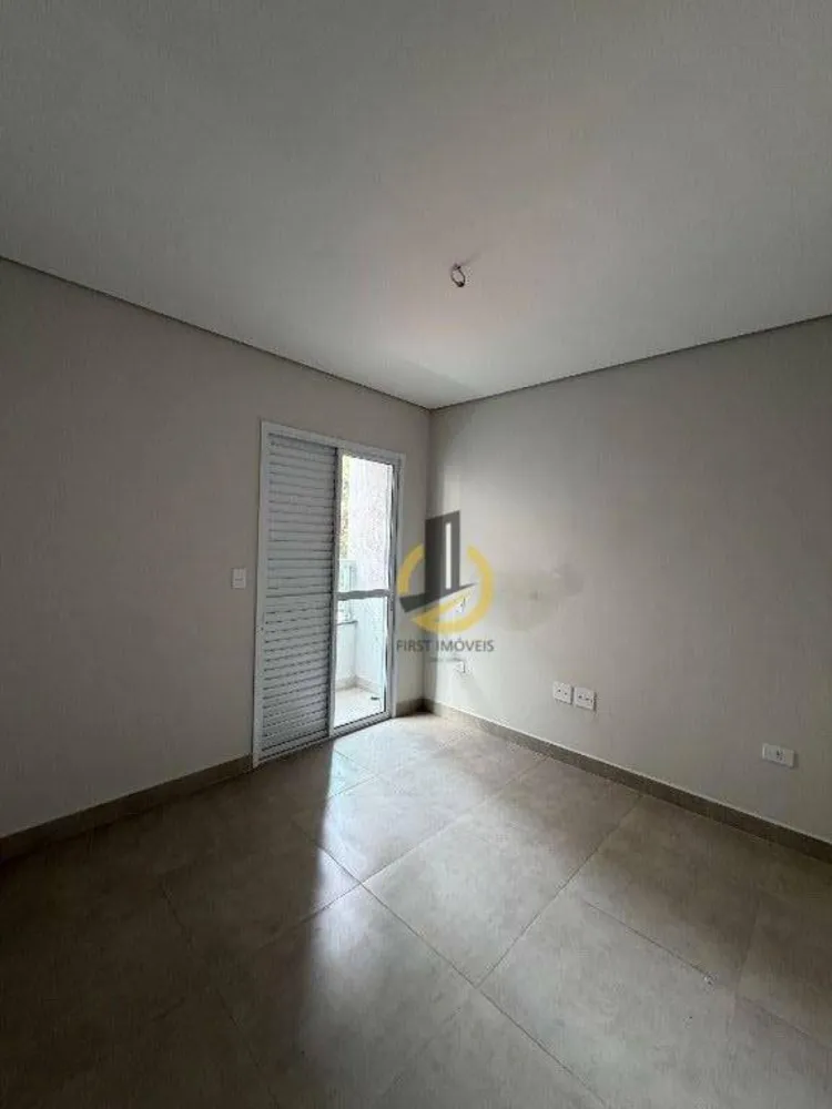 Cobertura, 2 quartos, 115 m² - Foto 9