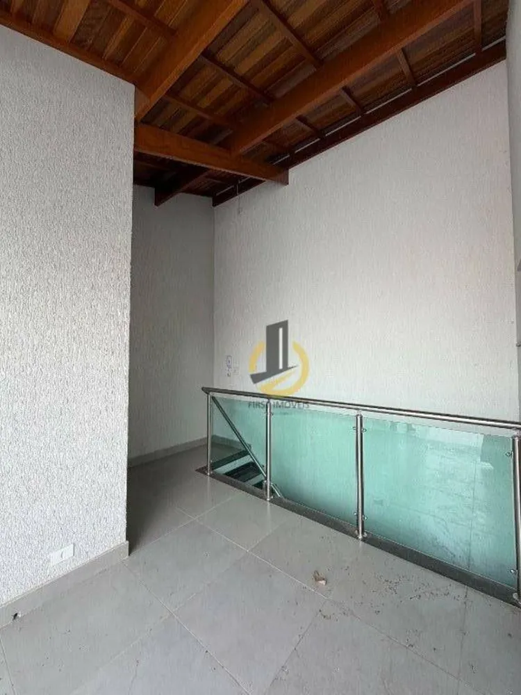 Cobertura, 2 quartos, 115 m² - Foto 4