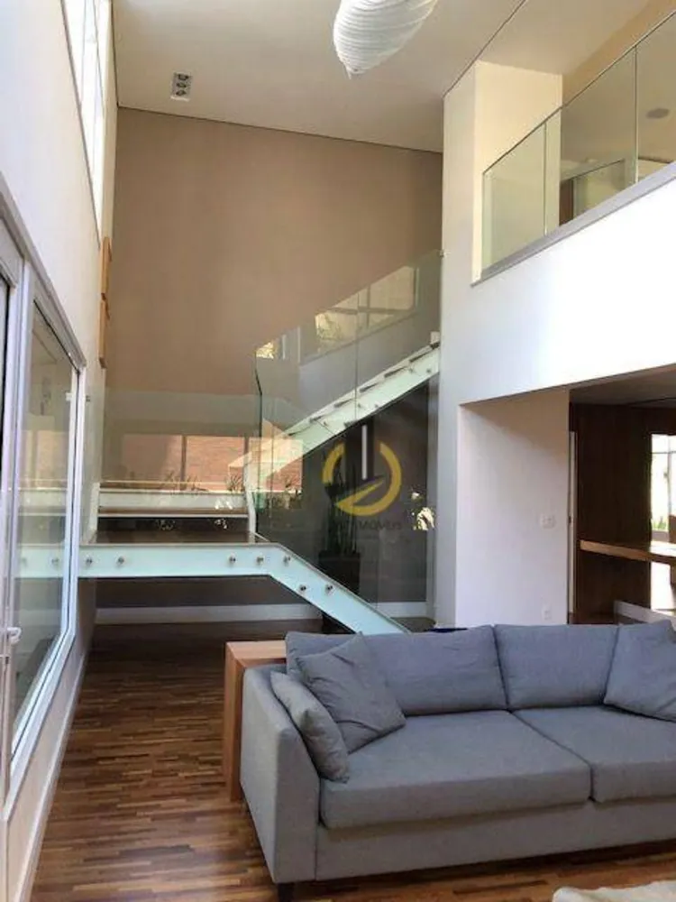 Apartamento, 1 quarto, 35 m² - Foto 14