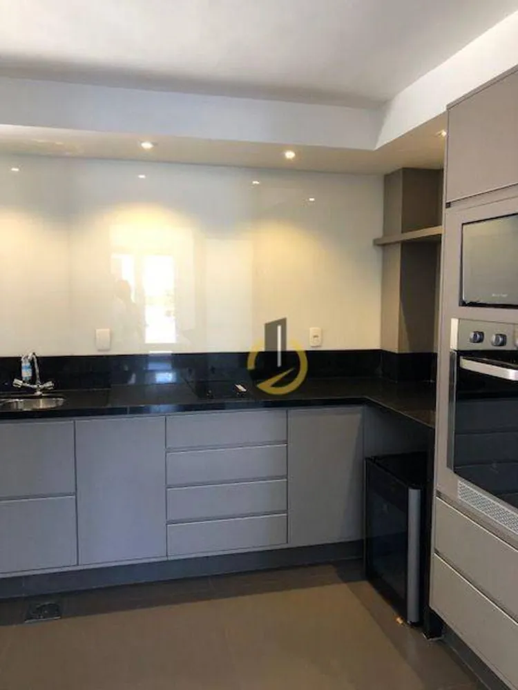Apartamento, 1 quarto, 35 m² - Foto 22