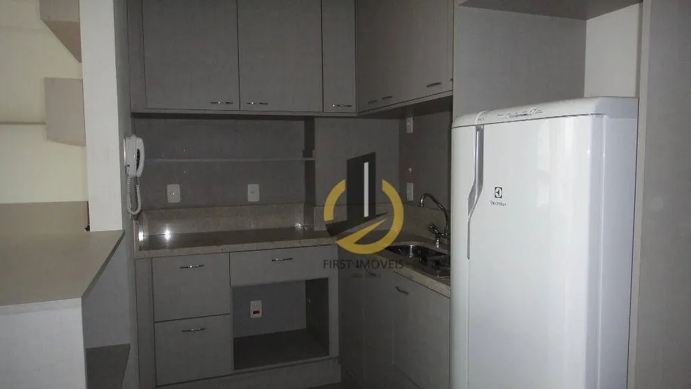 Apartamento, 1 quarto, 35 m² - Foto 10