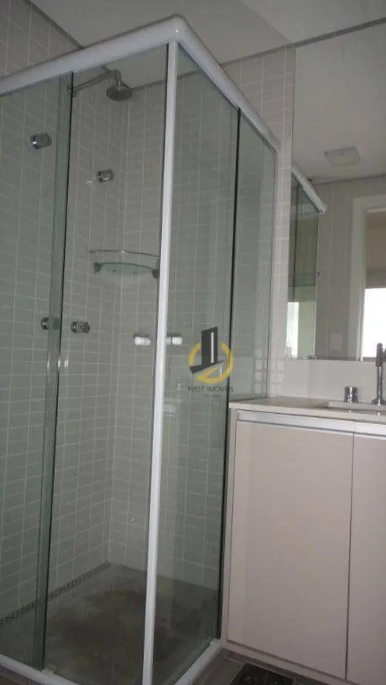 Apartamento, 1 quarto, 35 m² - Foto 6