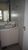 Apartamento, 1 quarto, 35 m² - Foto 3